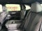 2025 Acura MDX A-Spec SH-AWD