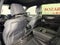 2025 Acura MDX A-Spec SH-AWD