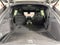 2025 Acura MDX A-Spec SH-AWD