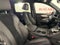 2025 Acura MDX A-Spec SH-AWD