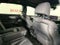 2025 Acura MDX A-Spec SH-AWD