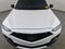2025 Acura MDX A-Spec SH-AWD