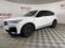 2025 Acura MDX A-Spec SH-AWD