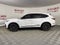 2025 Acura MDX A-Spec SH-AWD