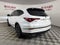 2025 Acura MDX A-Spec SH-AWD