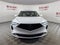 2022 Acura MDX 3.5L SH-AWD