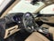 2024 Acura MDX Advance SH-AWD