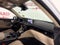 2024 Acura MDX Advance SH-AWD