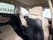 2024 Acura MDX Advance SH-AWD