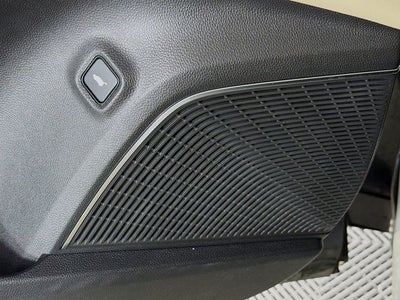 2024 Acura MDX Advance SH-AWD