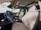 2024 Acura MDX Advance SH-AWD