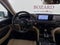 2024 Acura MDX Advance SH-AWD