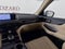 2024 Acura MDX Advance SH-AWD