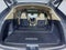 2024 Acura MDX Advance SH-AWD
