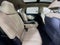 2024 Acura MDX Advance SH-AWD