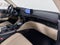 2024 Acura MDX Advance SH-AWD
