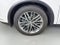 2024 Acura MDX Advance SH-AWD