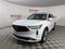 2024 Acura MDX Advance SH-AWD
