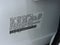 2024 Acura MDX Advance SH-AWD