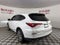 2024 Acura MDX Advance SH-AWD