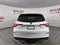 2024 Acura MDX Advance SH-AWD