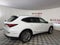 2024 Acura MDX Advance SH-AWD
