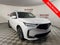 2026 Acura MDX Advance Package SH-AWD