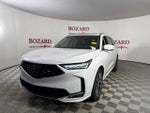 2026 Acura MDX Advance Package SH-AWD