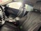 2022 Acura MDX Advance SH-AWD