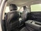 2022 Acura MDX Advance SH-AWD