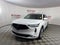 2022 Acura MDX Advance SH-AWD