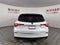 2022 Acura MDX Advance SH-AWD