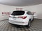 2022 Acura MDX Advance SH-AWD