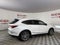 2022 Acura MDX Advance SH-AWD