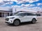 2027 Lincoln Aviator Premiere