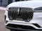 2027 Lincoln Aviator Premiere