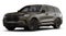 2026 Lincoln Aviator Premiere Premium