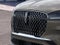 2026 Lincoln Aviator Premiere Premium