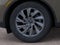 2026 Lincoln Aviator Premiere Premium