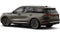 2026 Lincoln Aviator Premiere Premium