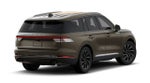 2026 Lincoln Aviator Premiere Premium