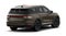 2026 Lincoln Aviator Premiere Premium