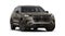 2026 Lincoln Aviator Premiere Premium
