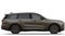 2026 Lincoln Aviator Premiere Premium