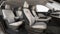 2026 Lincoln Aviator Premiere Premium