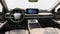2026 Lincoln Aviator Premiere Premium