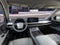 2026 Lincoln Aviator Premiere Premium