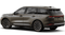 2026 Lincoln Aviator Premiere Premium