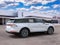 2027 Lincoln Aviator Premiere