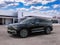 2027 Lincoln Aviator Premiere